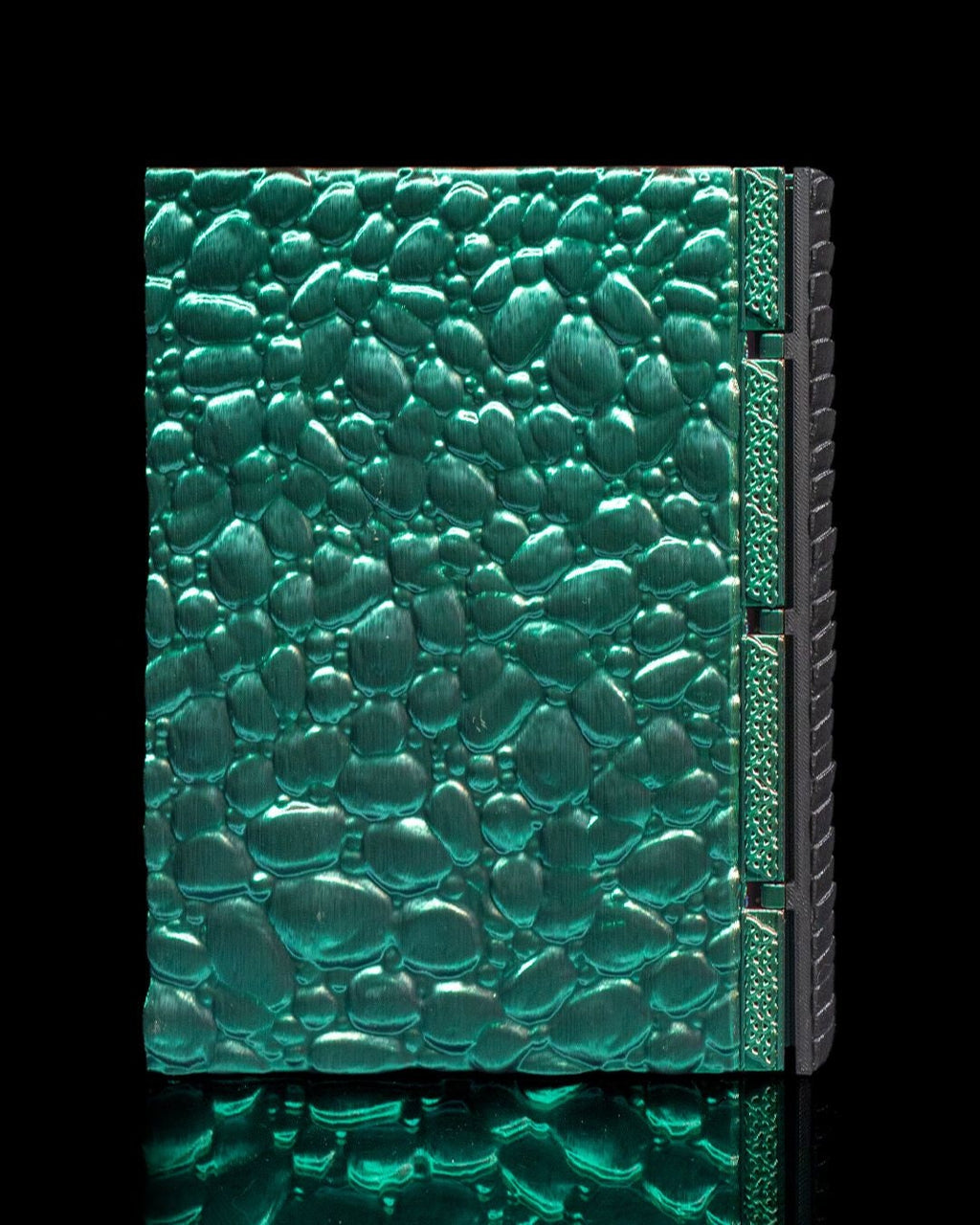 Dragon's Spellbook