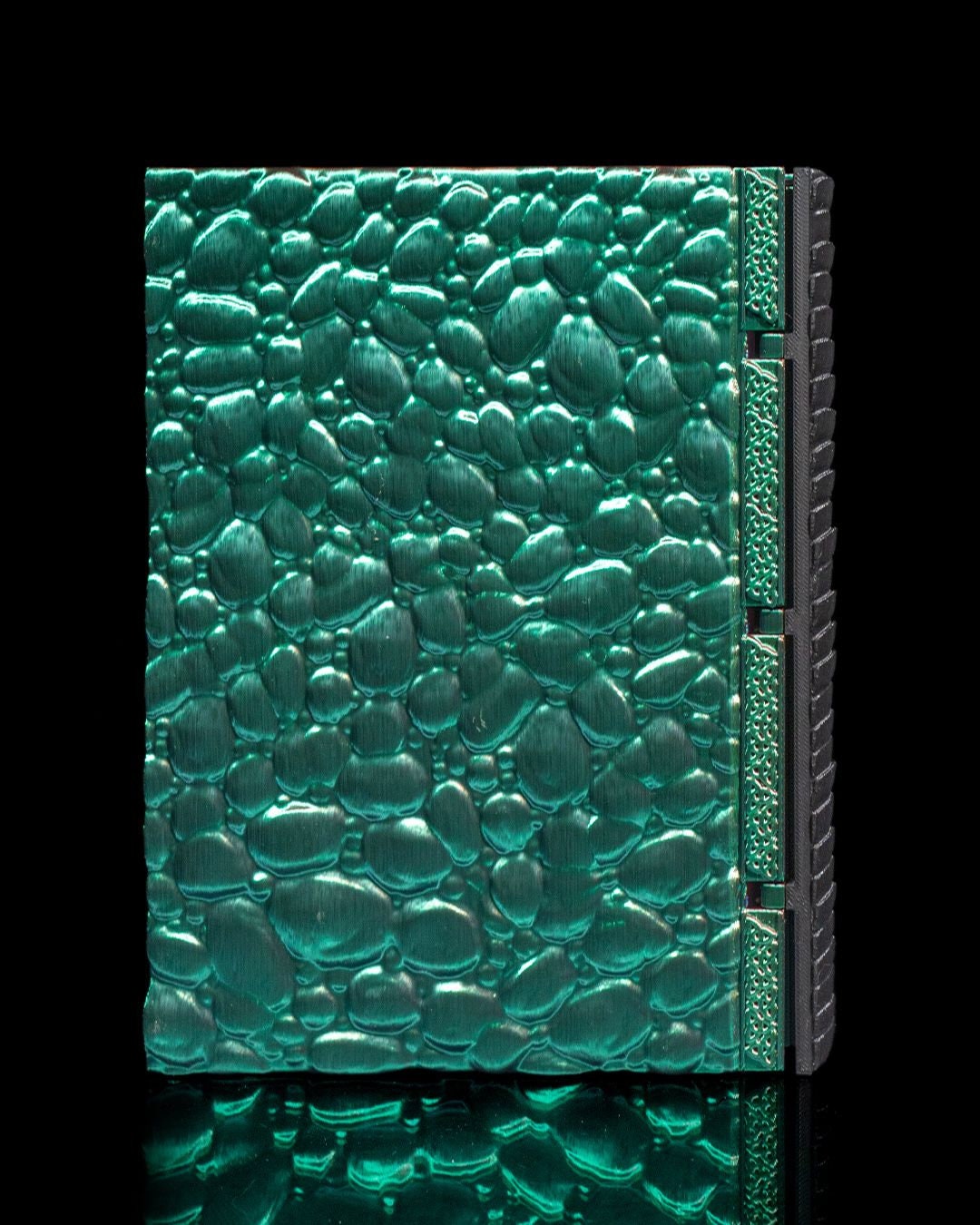 Dragon's Spellbook