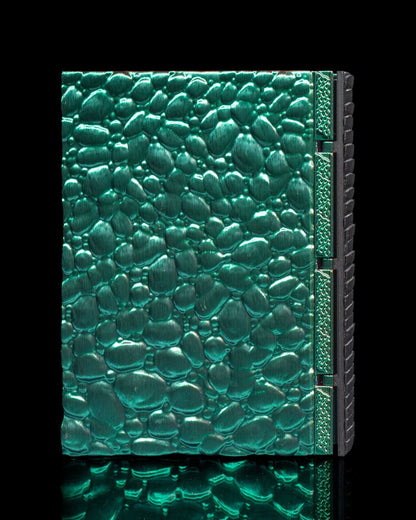 Dragon's Spellbook