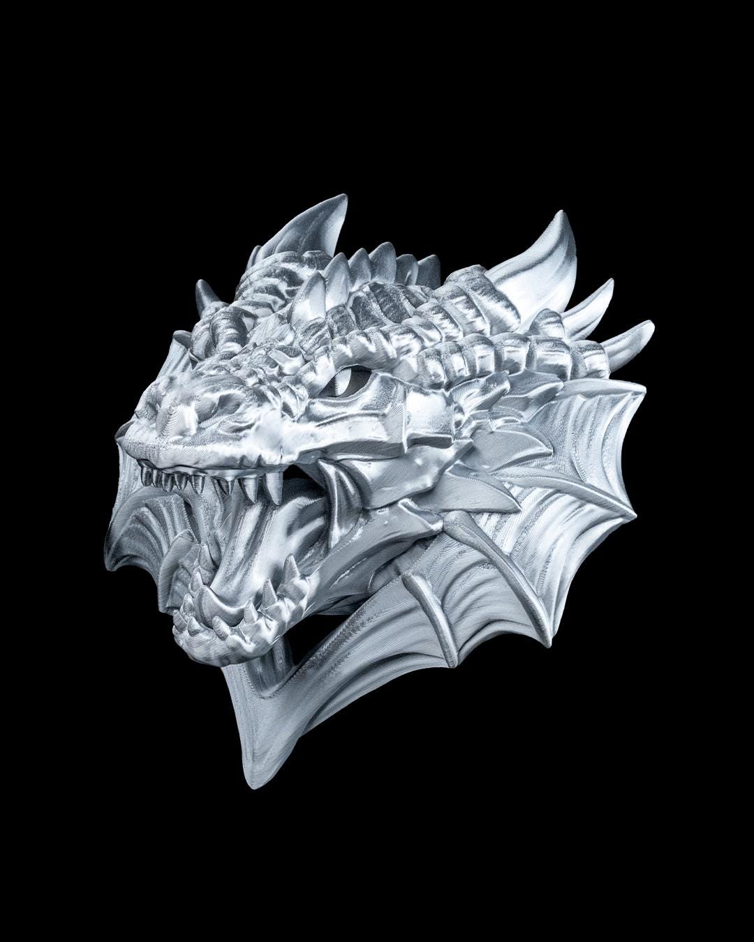 Scorch Lamp Wall Light