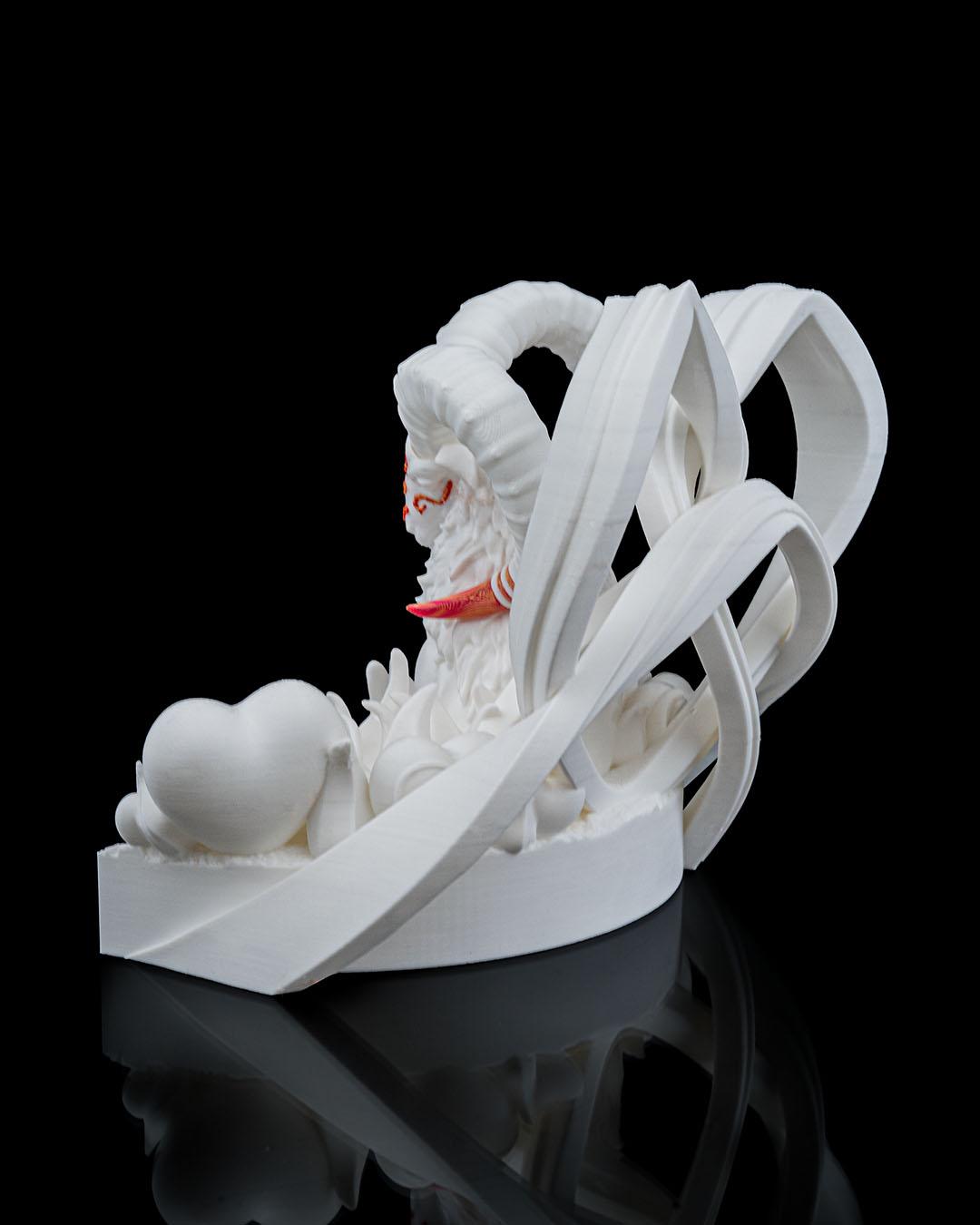 My valentine is an Aries