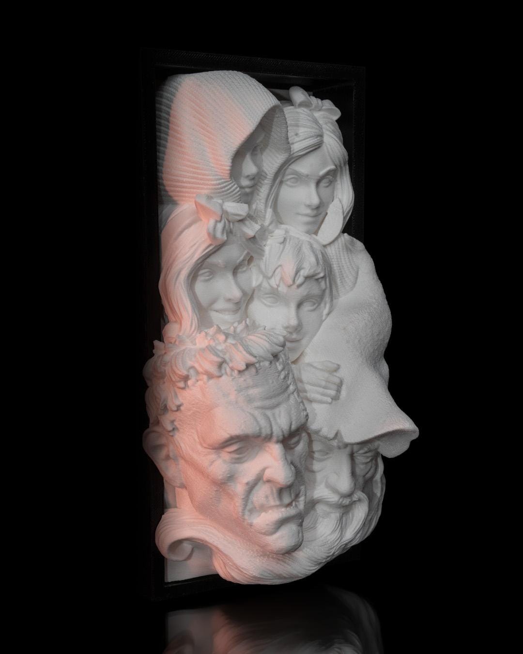 Once Upon a Book Nook