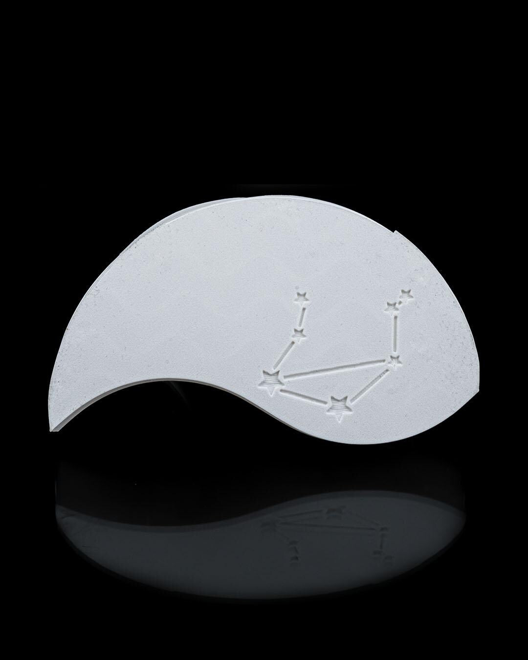 My valentine is a Libra