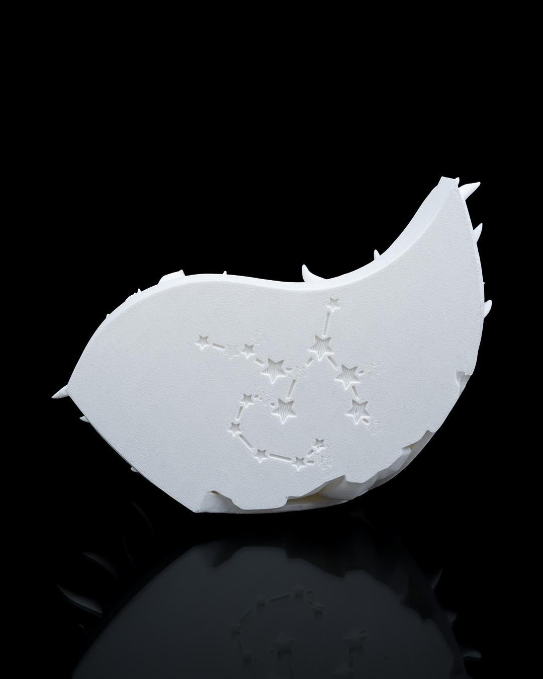 My valentine is a Sagittarius