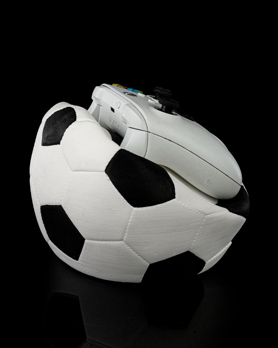 Goal get it Controller Holder