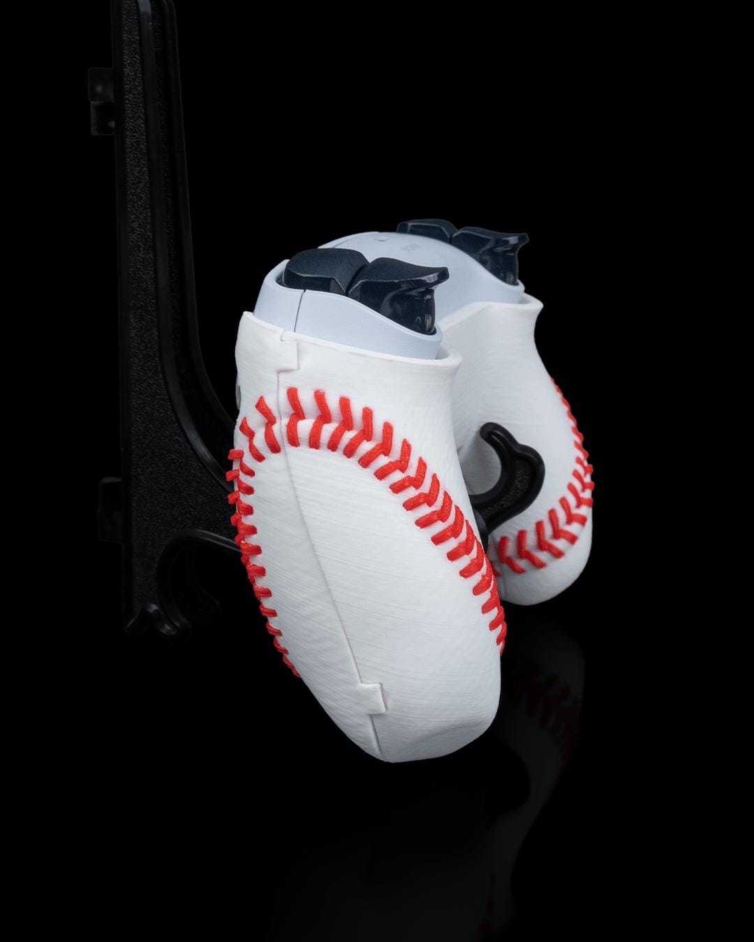 Baseball Controller Cover - Xbox and Playstation