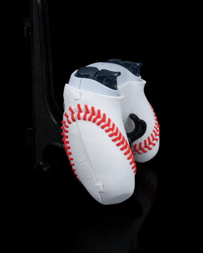 Baseball Controller Cover - Xbox and Playstation