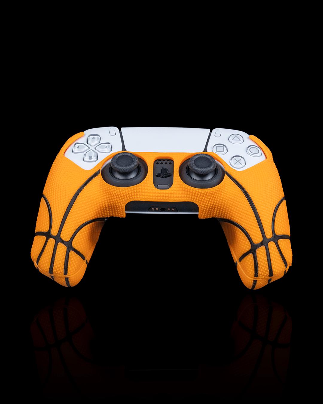 Basketball Controller Cover - Xbox and Playstation
