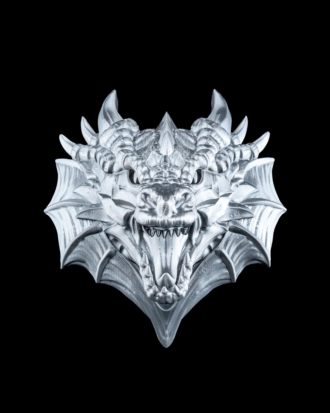 Scorch Lamp Wall Light