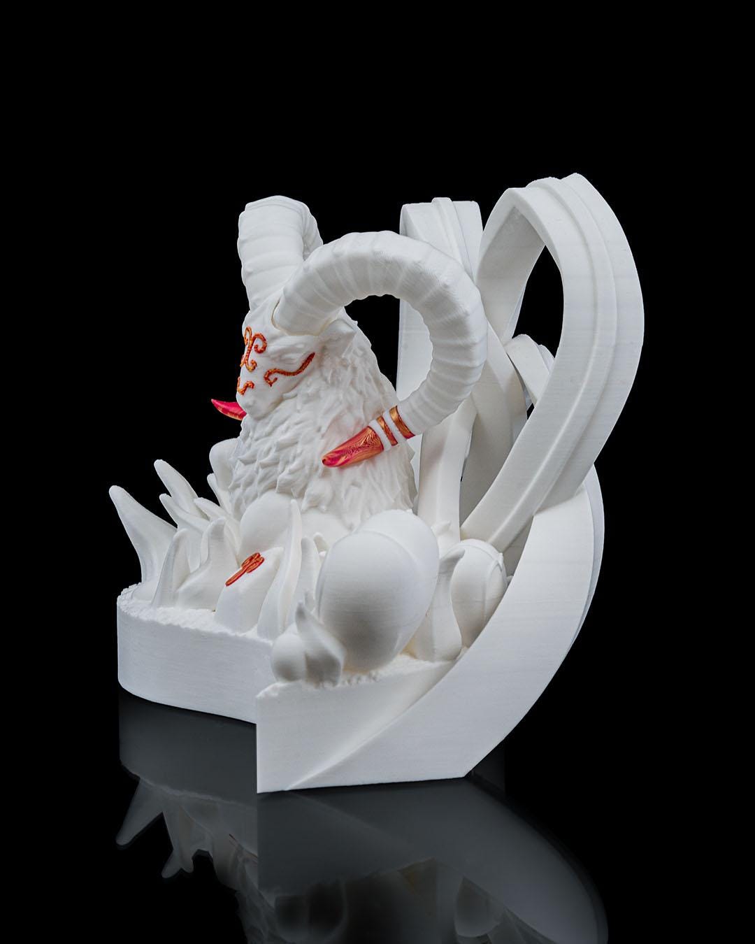 My valentine is an Aries