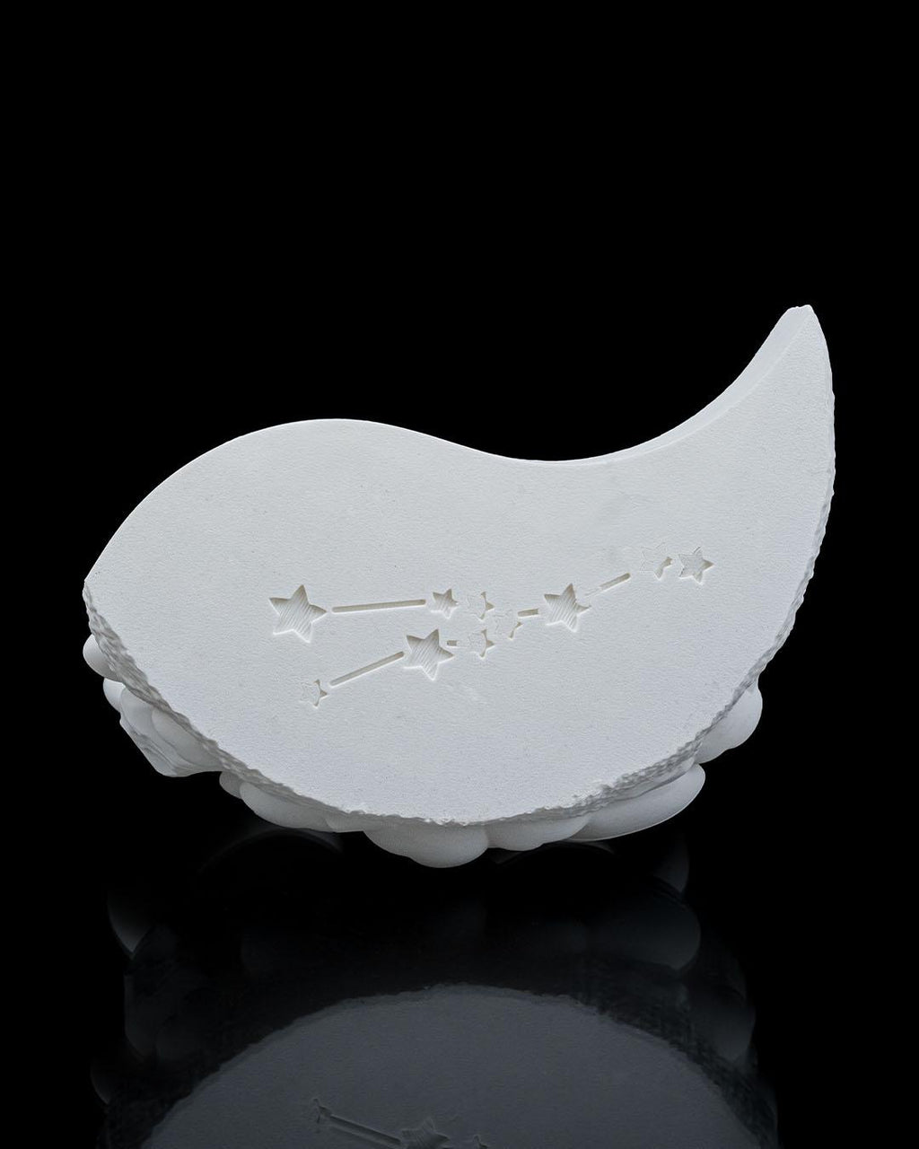 My Valentine is a Cancer