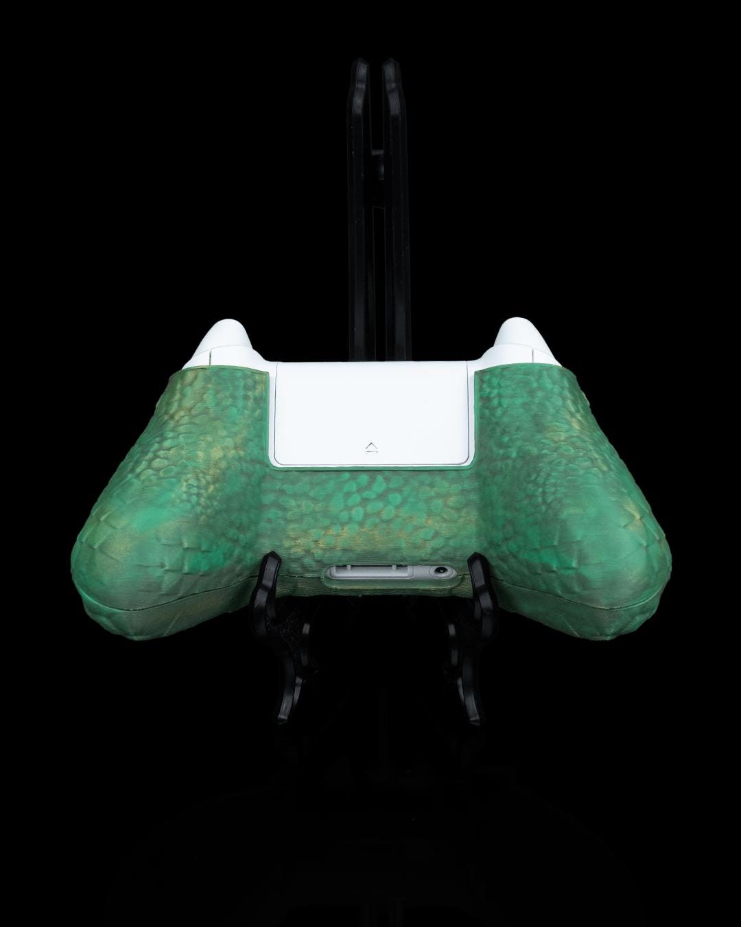 Dragonscale Controller Cover - Xbox and Playstation