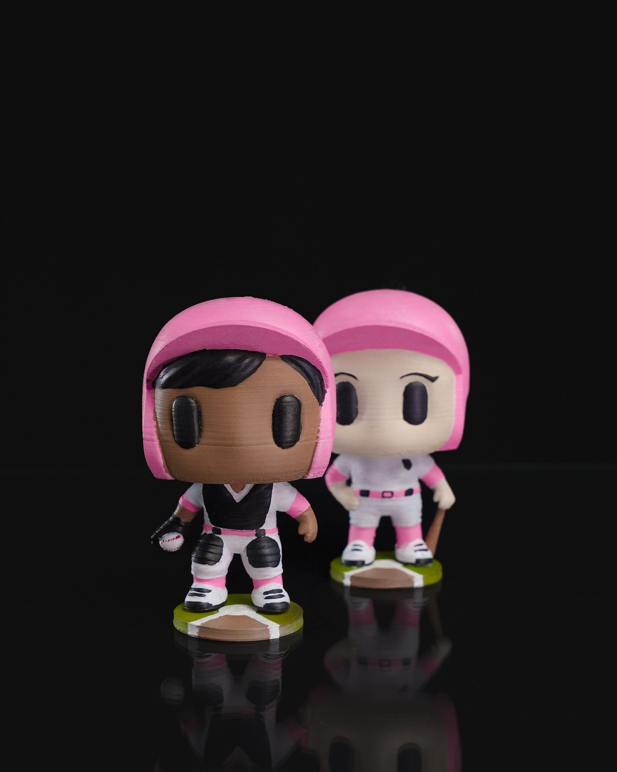 Baseball Rookie of the Year