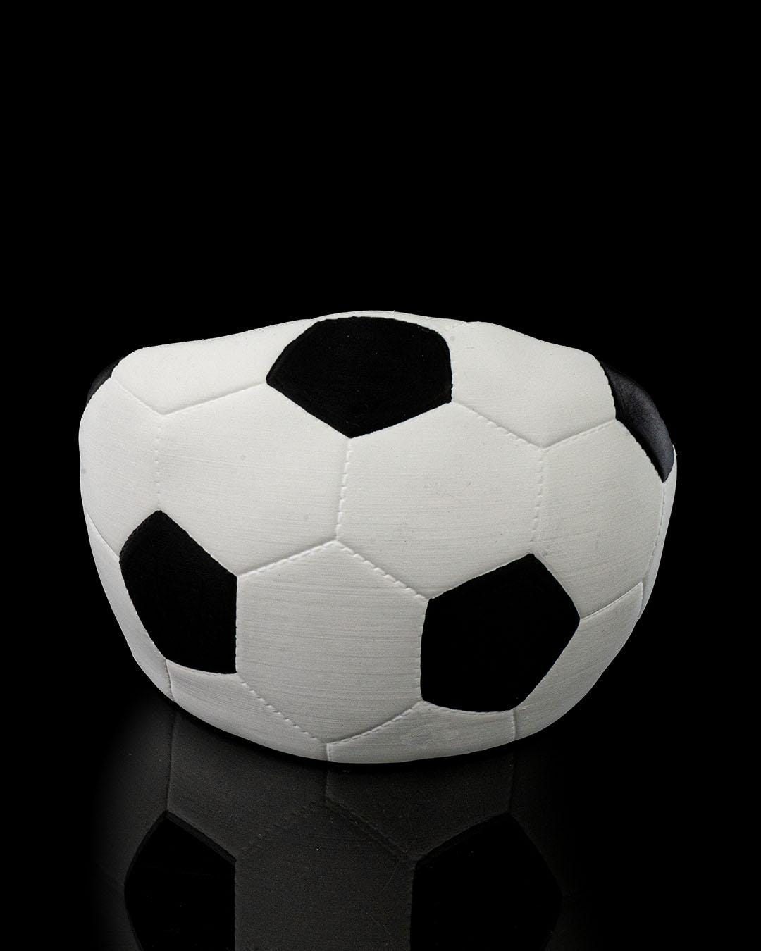 Goal get it Controller Holder