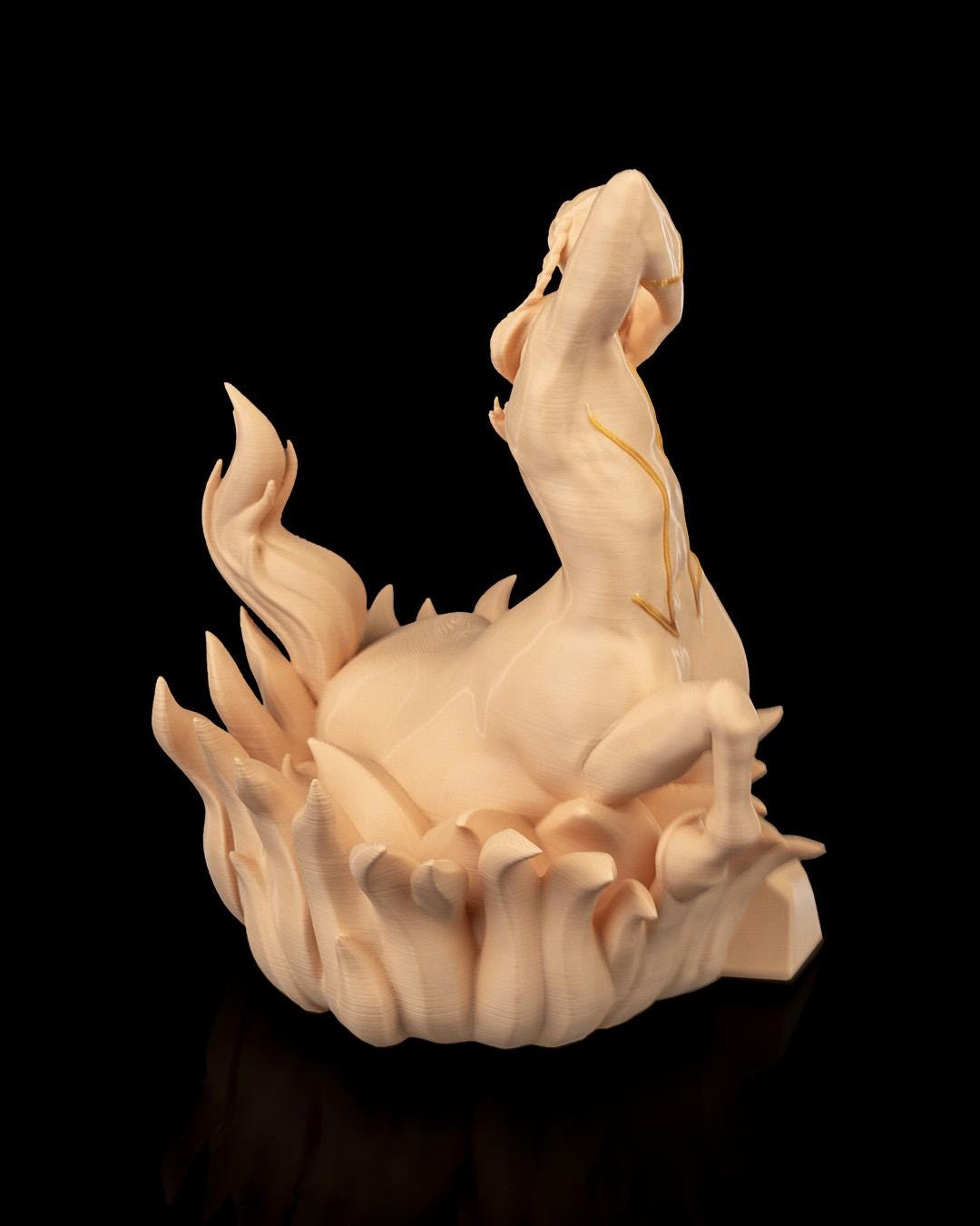 Sagittarius Zodiac Statue