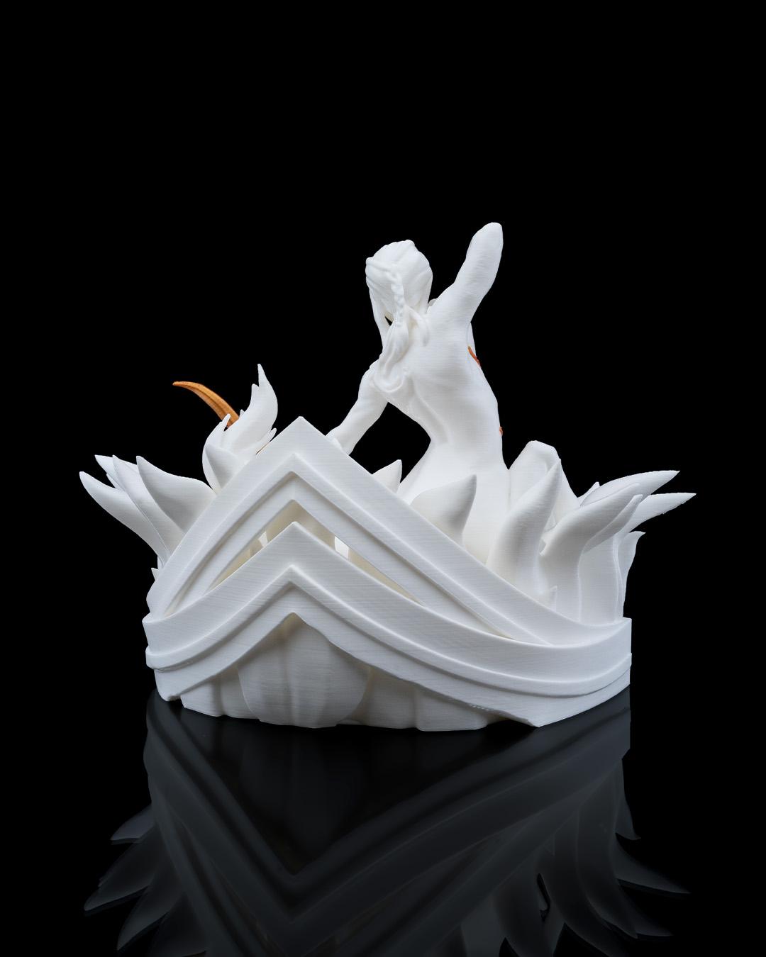 My valentine is a Sagittarius