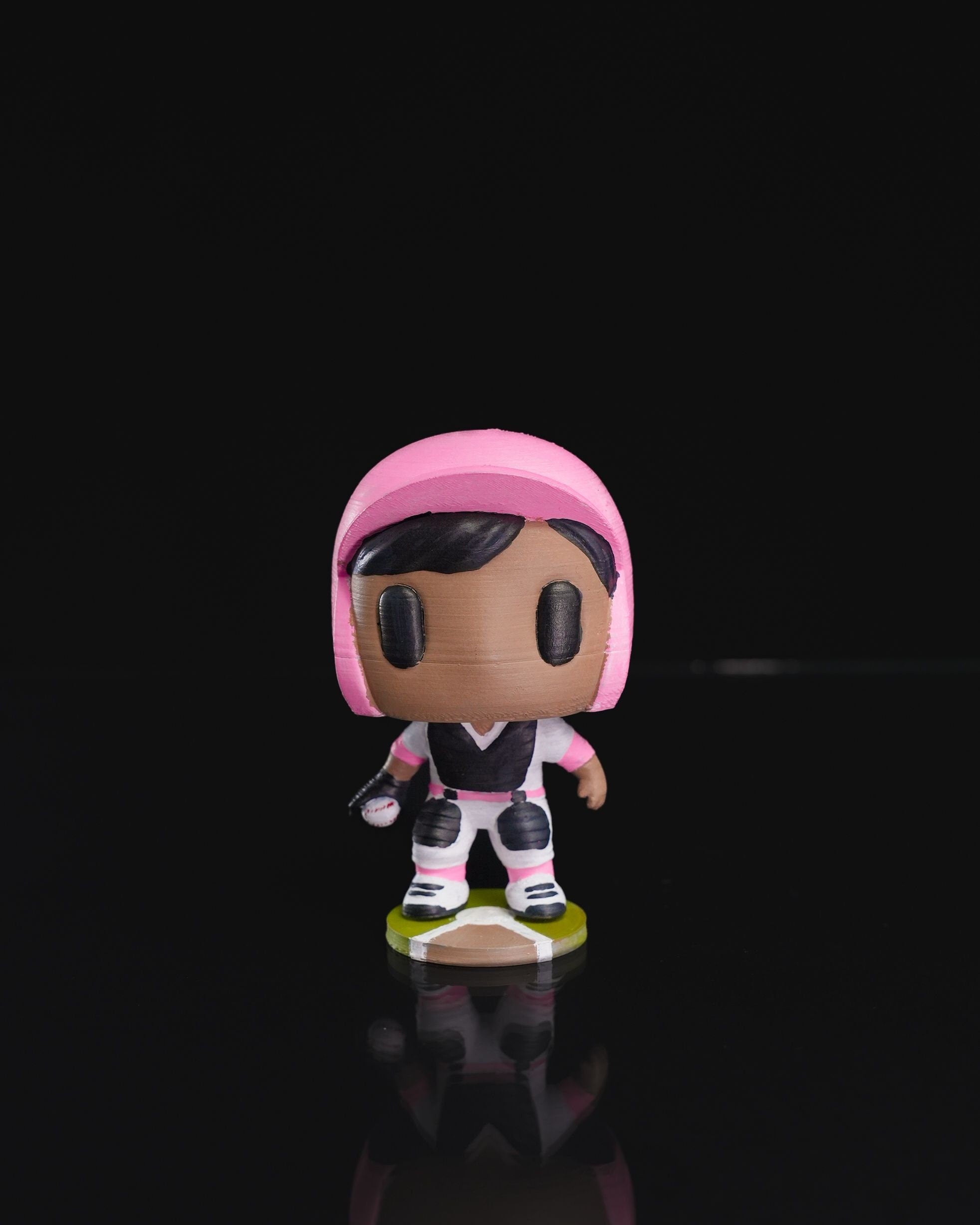 Baseball Rookie of the Year