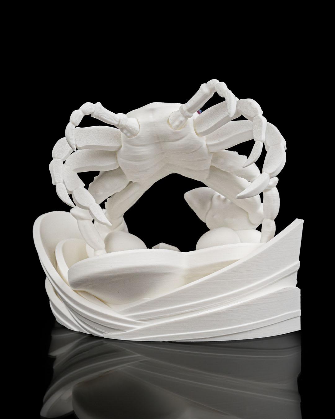 My Valentine is a Cancer