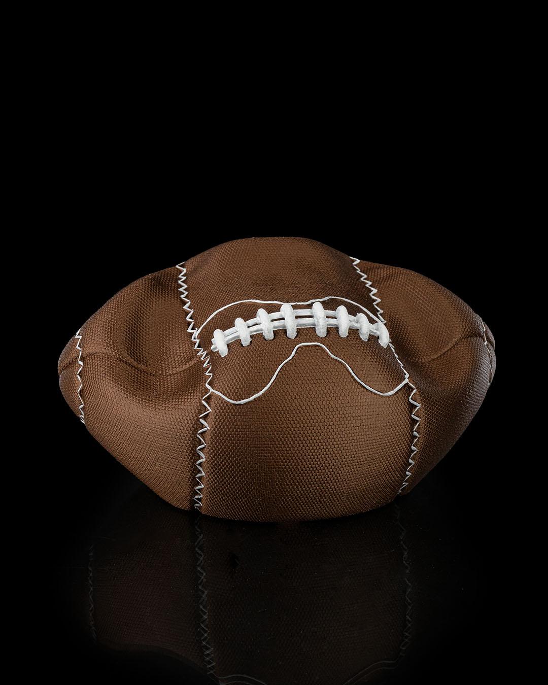 Touchdown Controller Holder