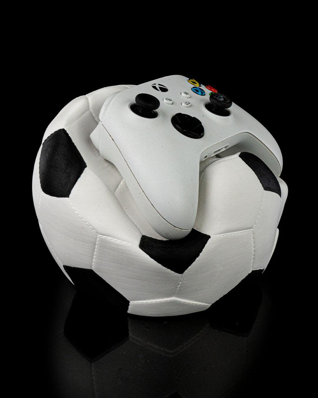 Goal get it Controller Holder