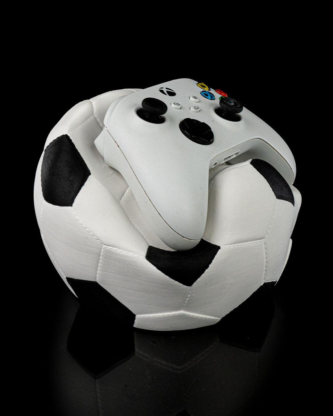 Goal get it Controller Holder