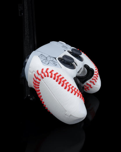 Baseball Controller Cover - Xbox and Playstation