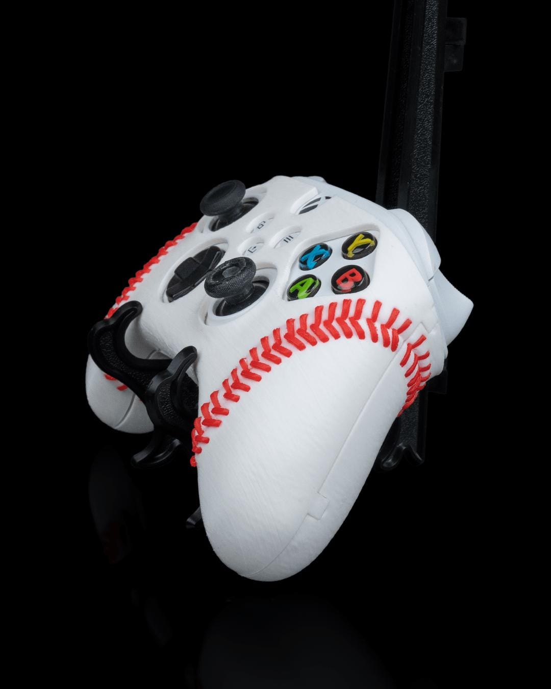 Baseball Controller Cover - Xbox and Playstation