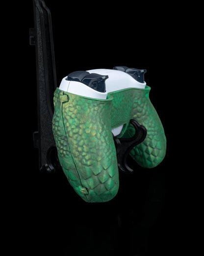 Dragonscale Controller Cover - Xbox and Playstation