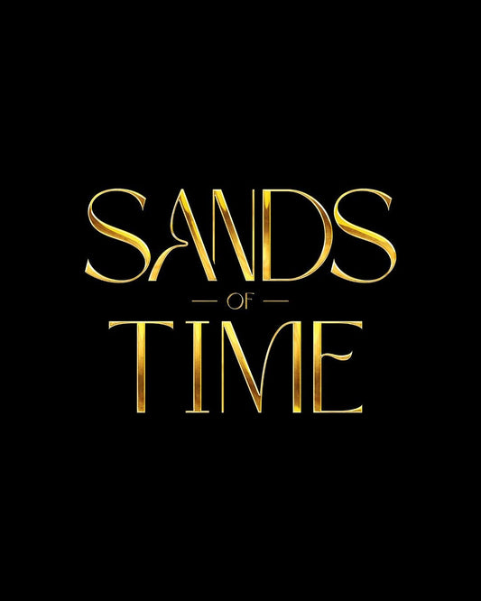 Sands of Time - Campaign
