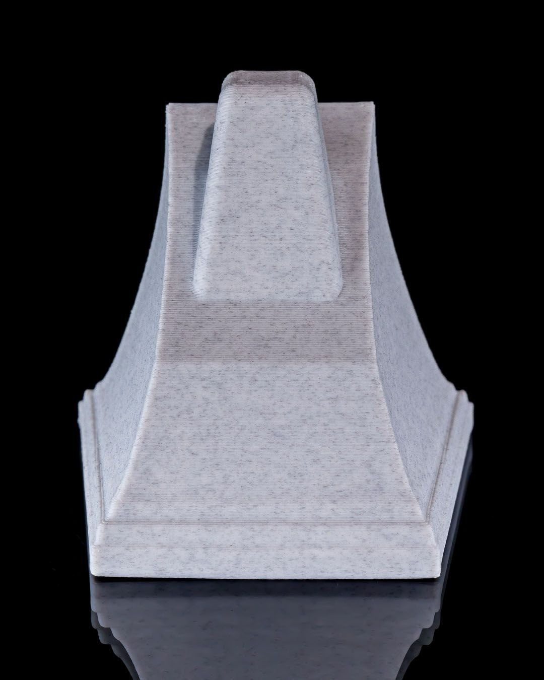 Father Christmas - Steampunk