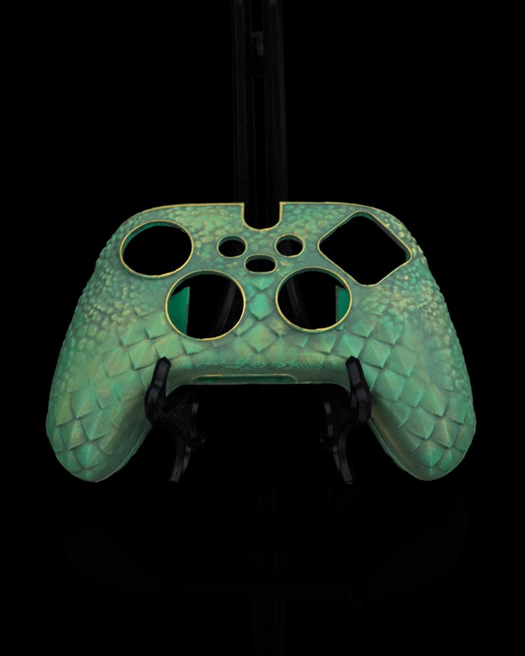 Dragonscale Controller Cover - Xbox and Playstation