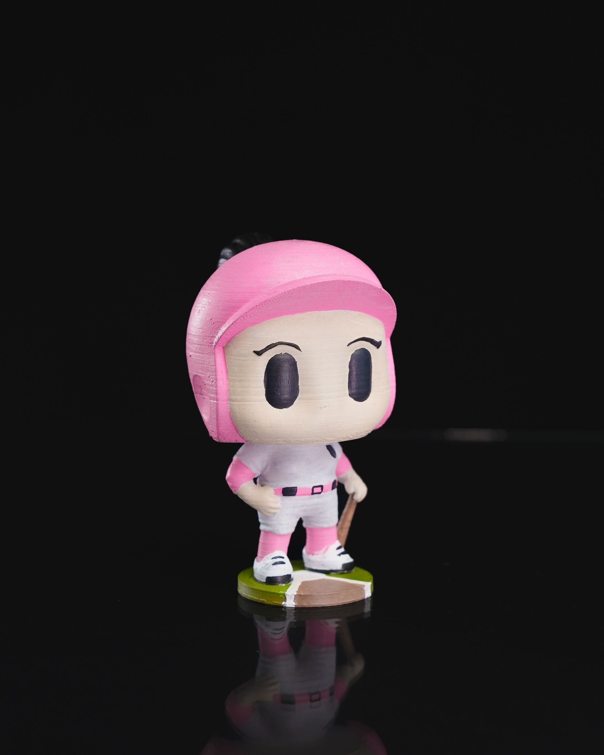 Baseball Rookie of the Year