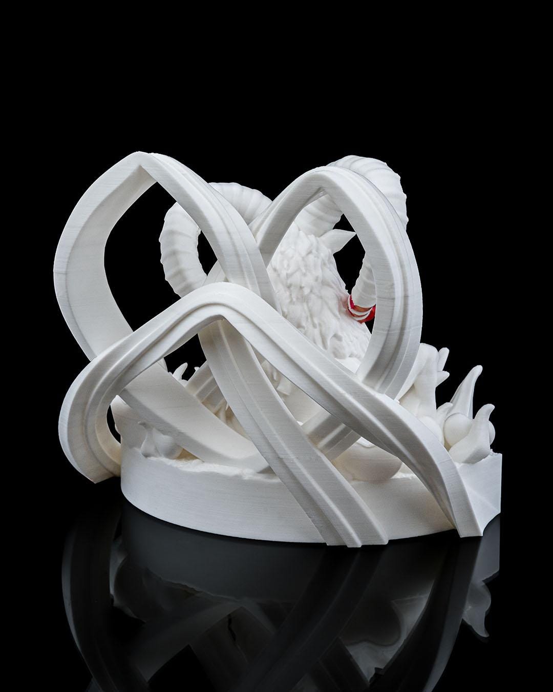 My valentine is an Aries