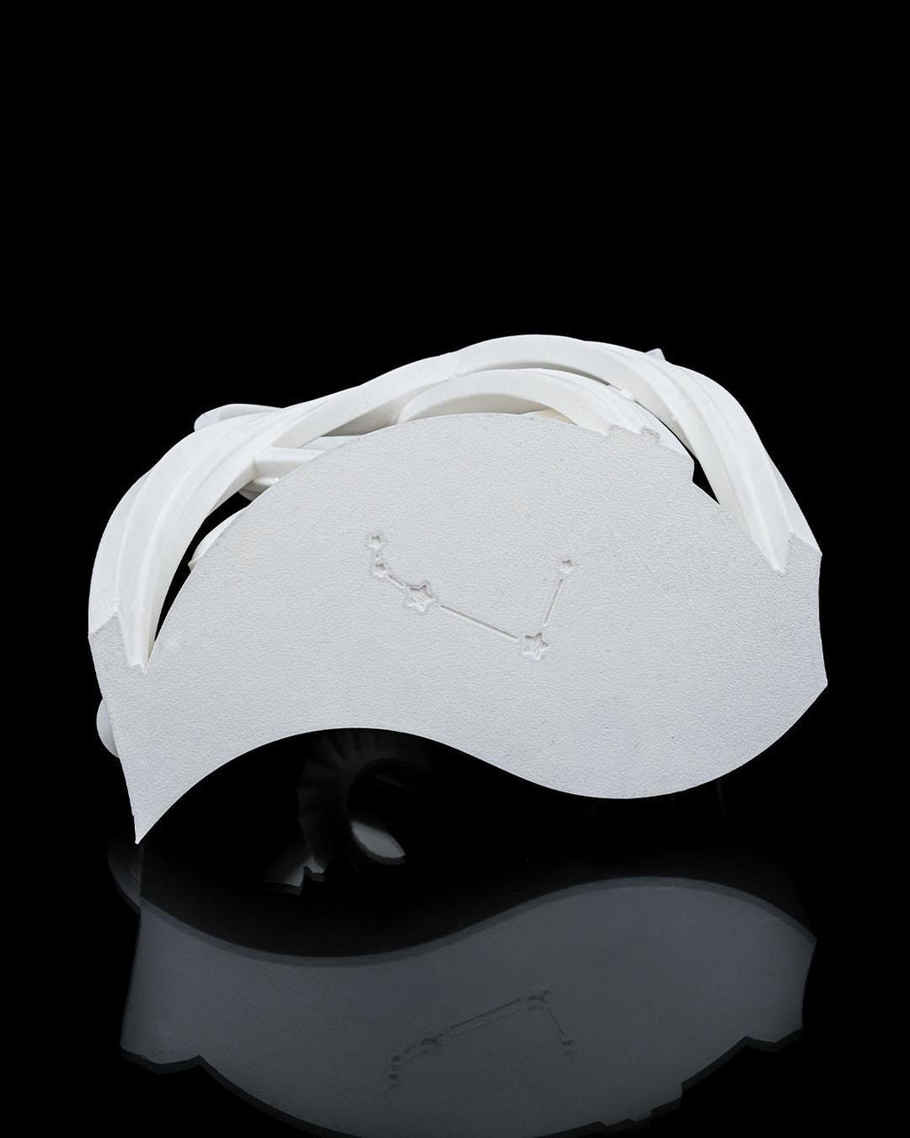 My valentine is an Aries