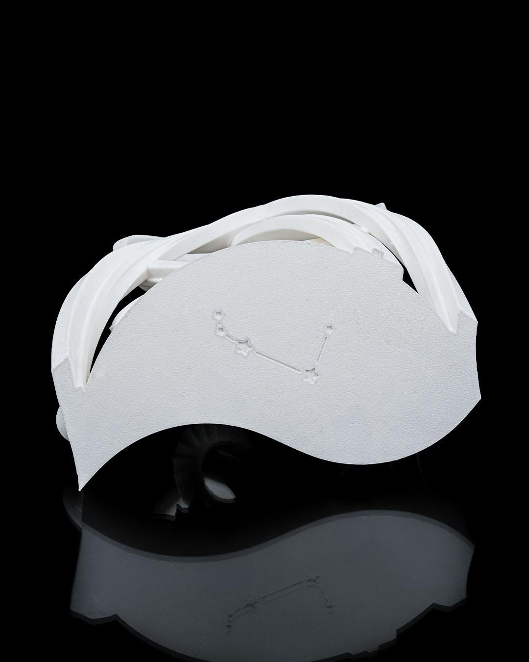 My valentine is an Aries