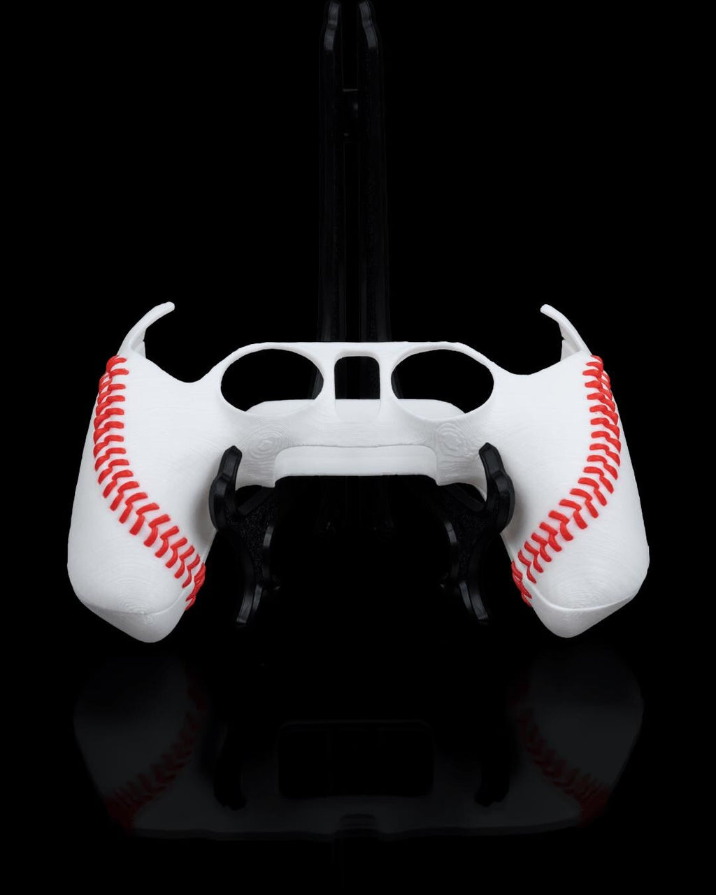 Baseball Controller Cover - Xbox and Playstation