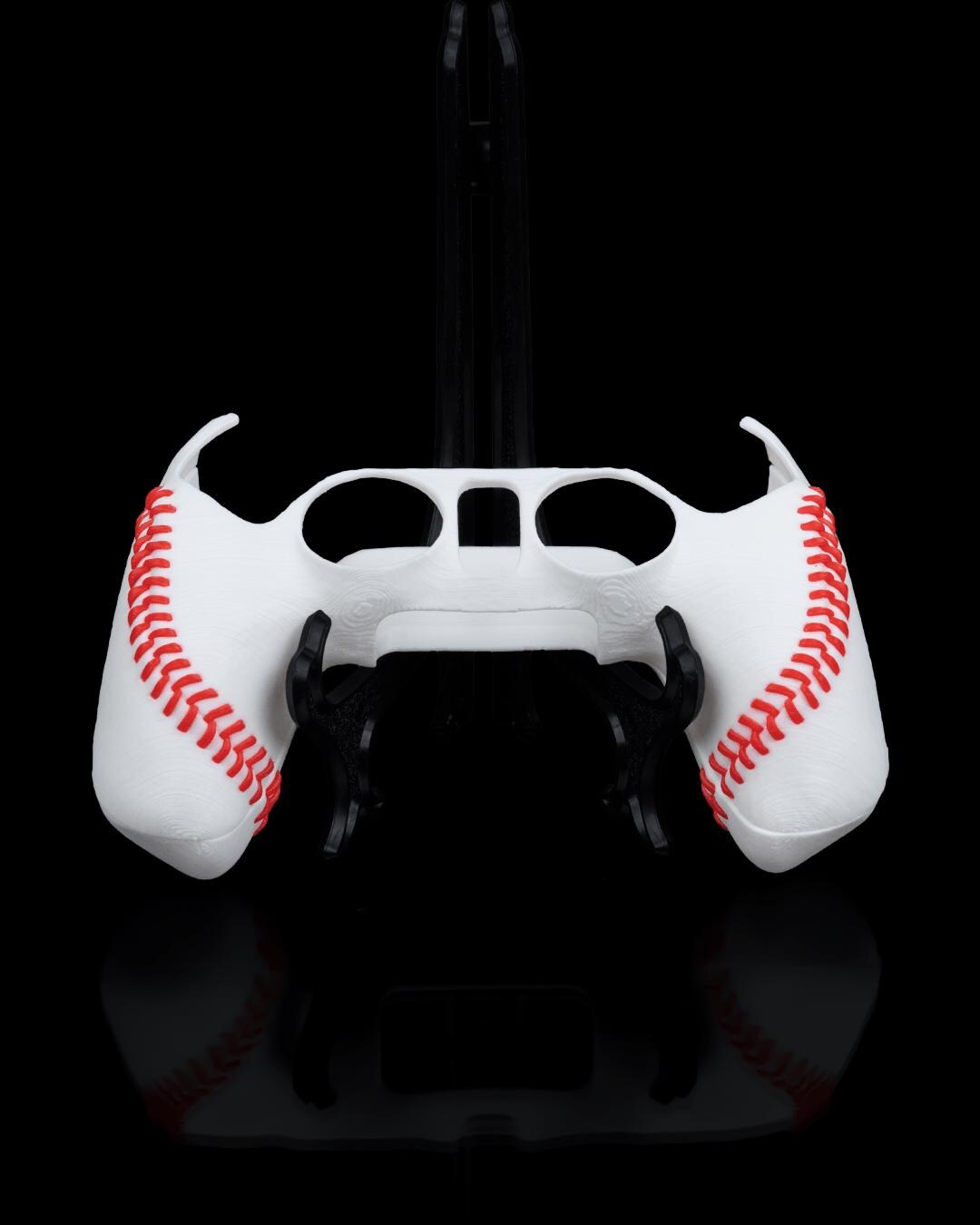 Baseball Controller Cover - Xbox and Playstation