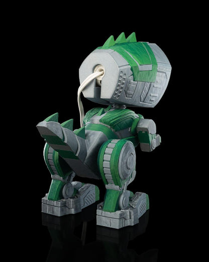 Mecha T-Rex - Table Lamp