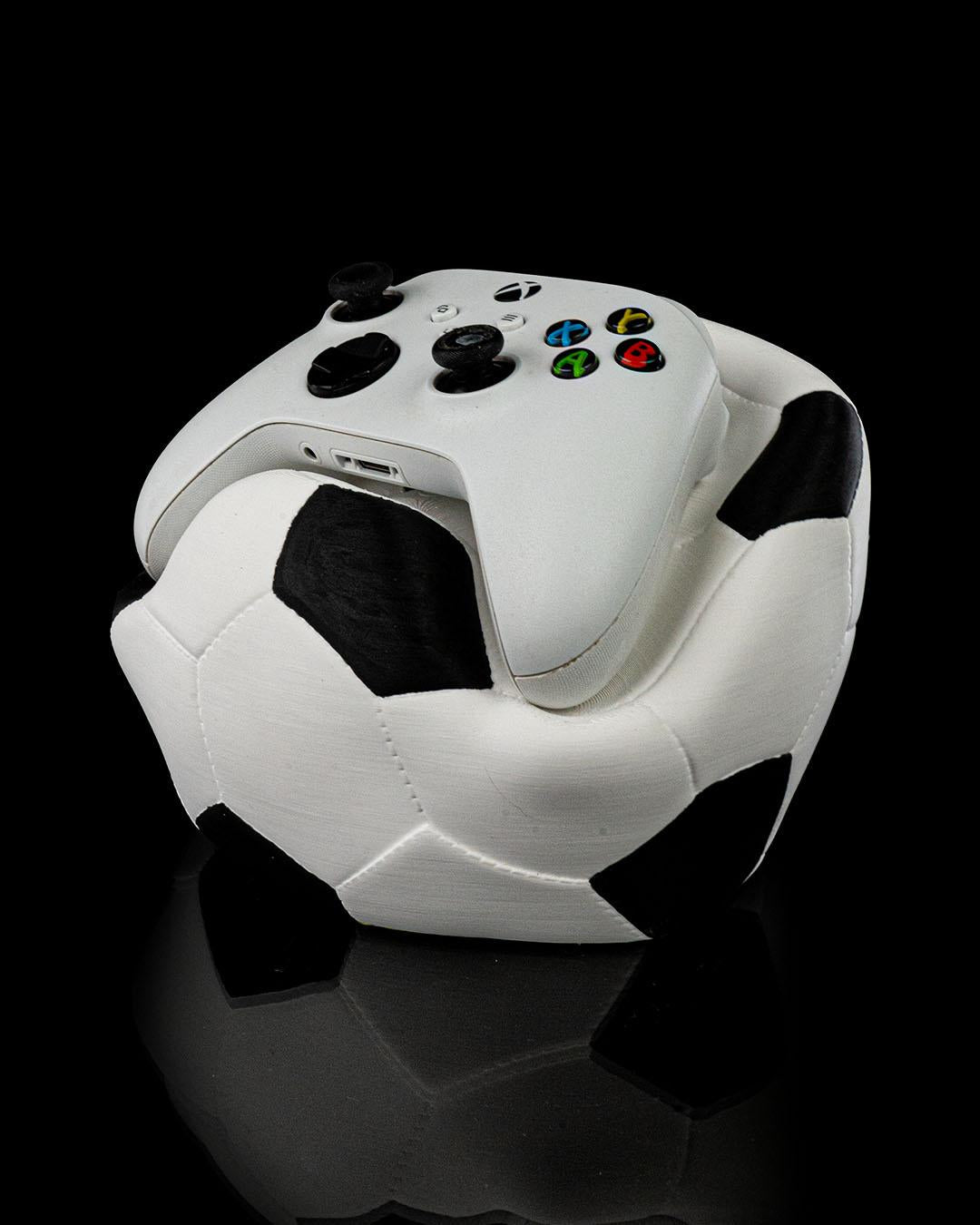 Goal get it Controller Holder
