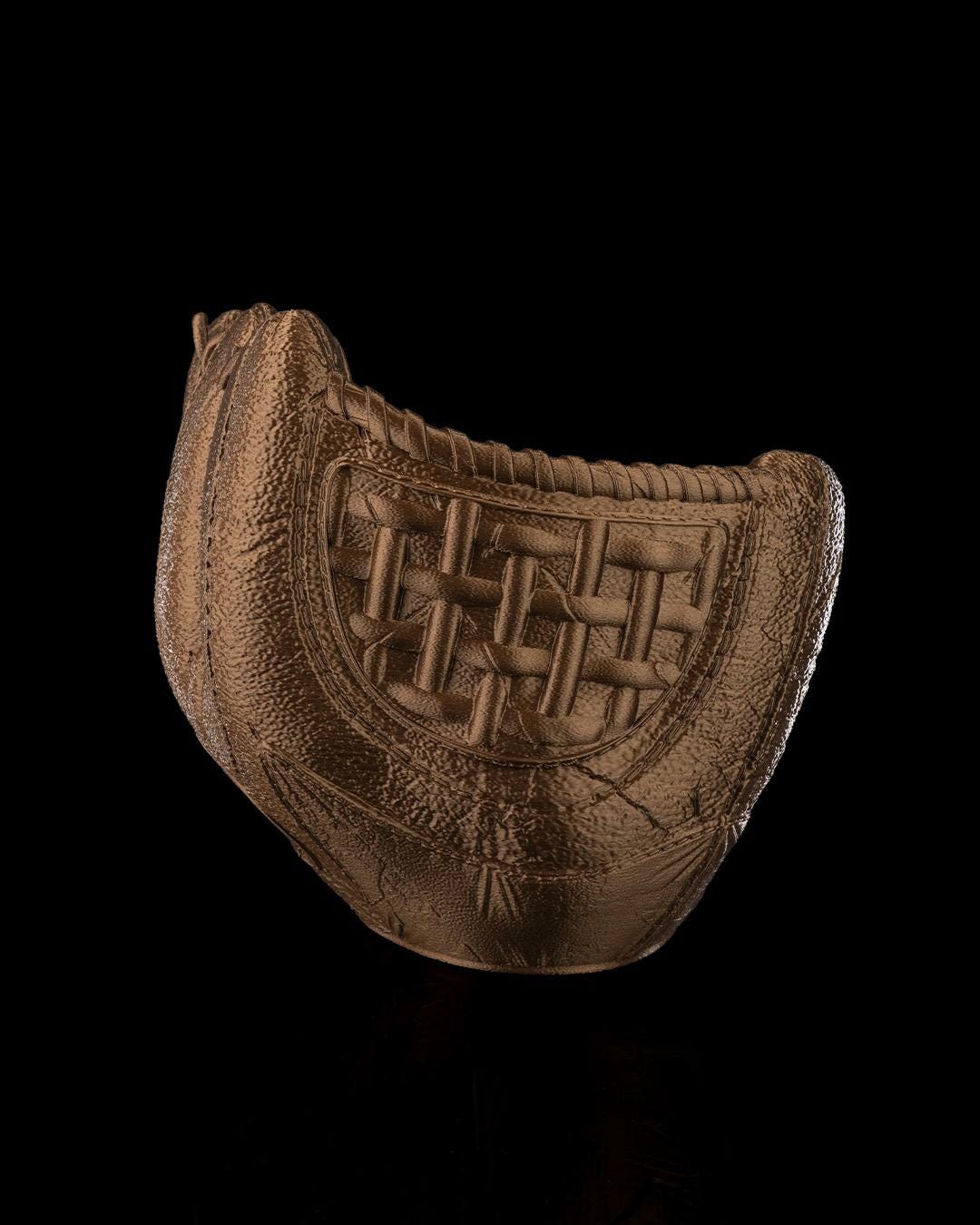 Play Catch Controller Holder