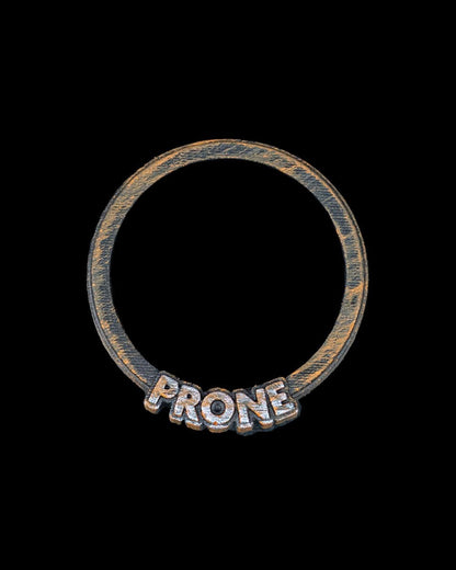 Condition Rings - Miniature - Set of 16