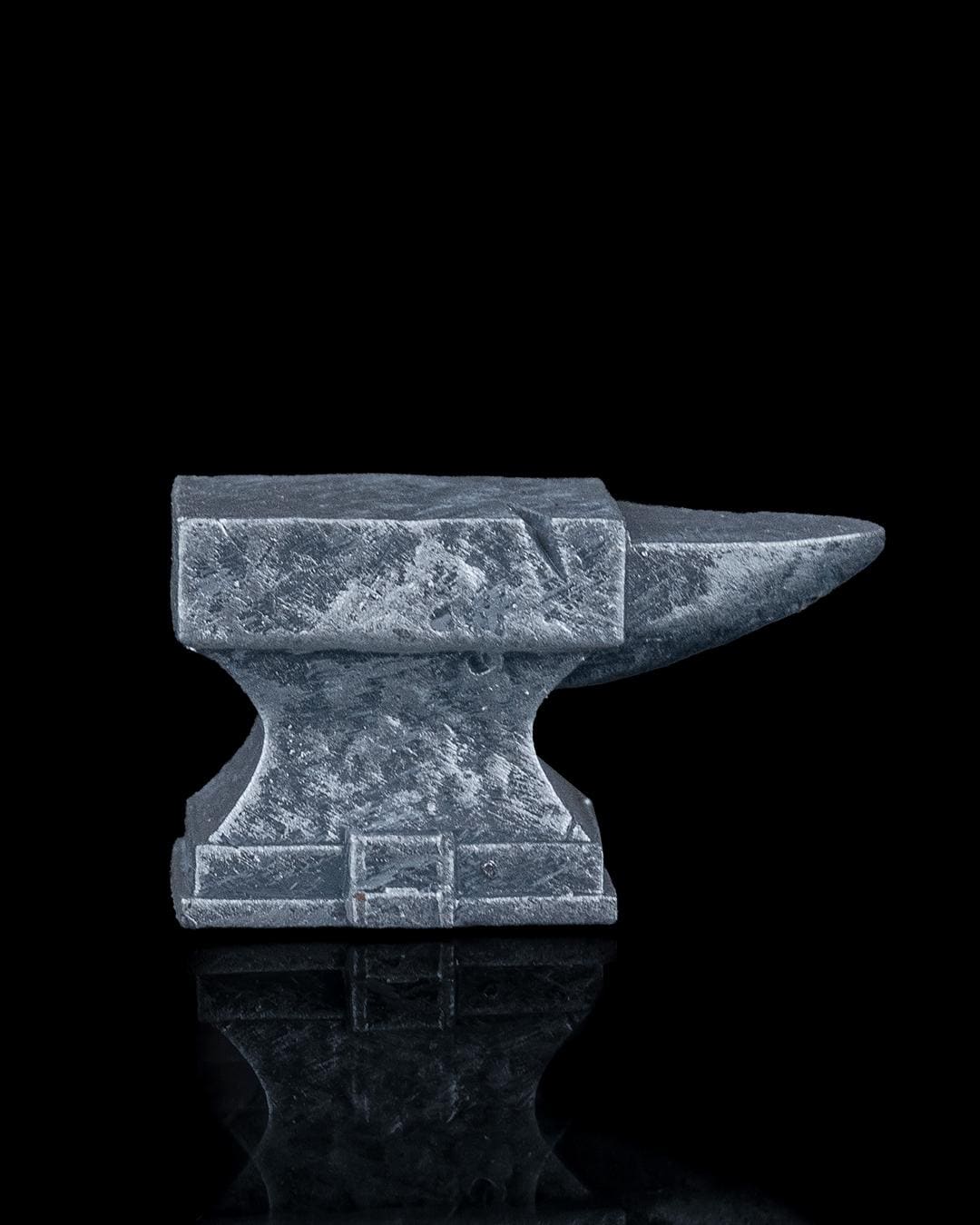 Yrifield - Village Set - Village Furnishings - Resin Props - Miniature