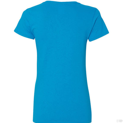 SAPPHIRE - BACK