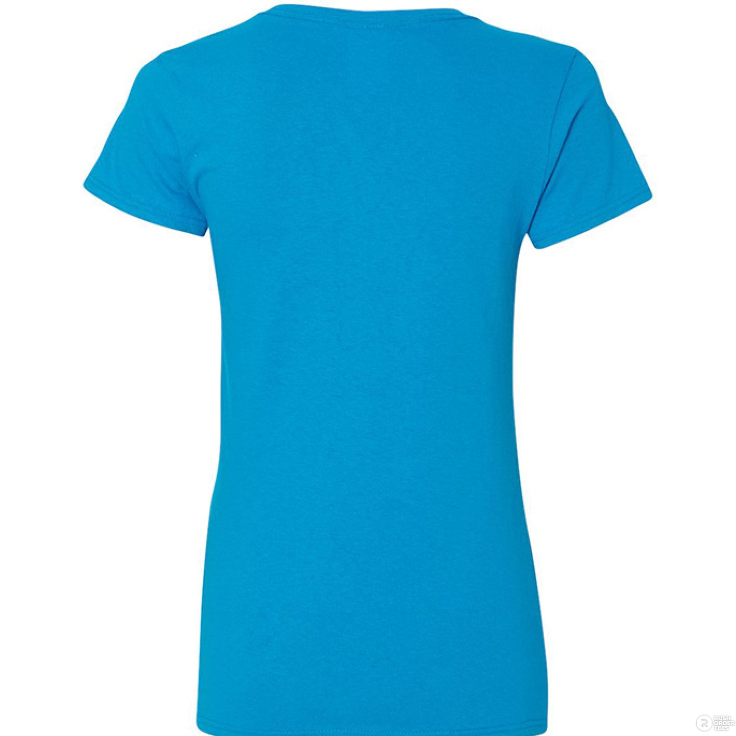 SAPPHIRE - BACK