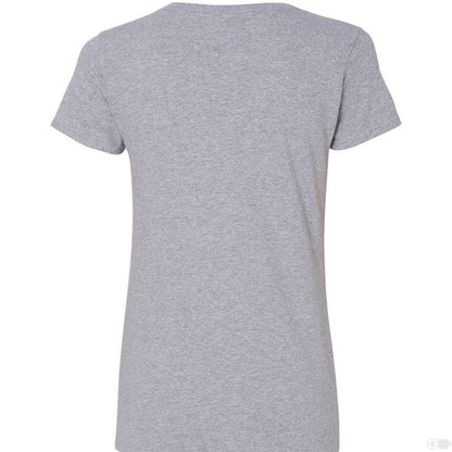 SPORT GREY - BACK