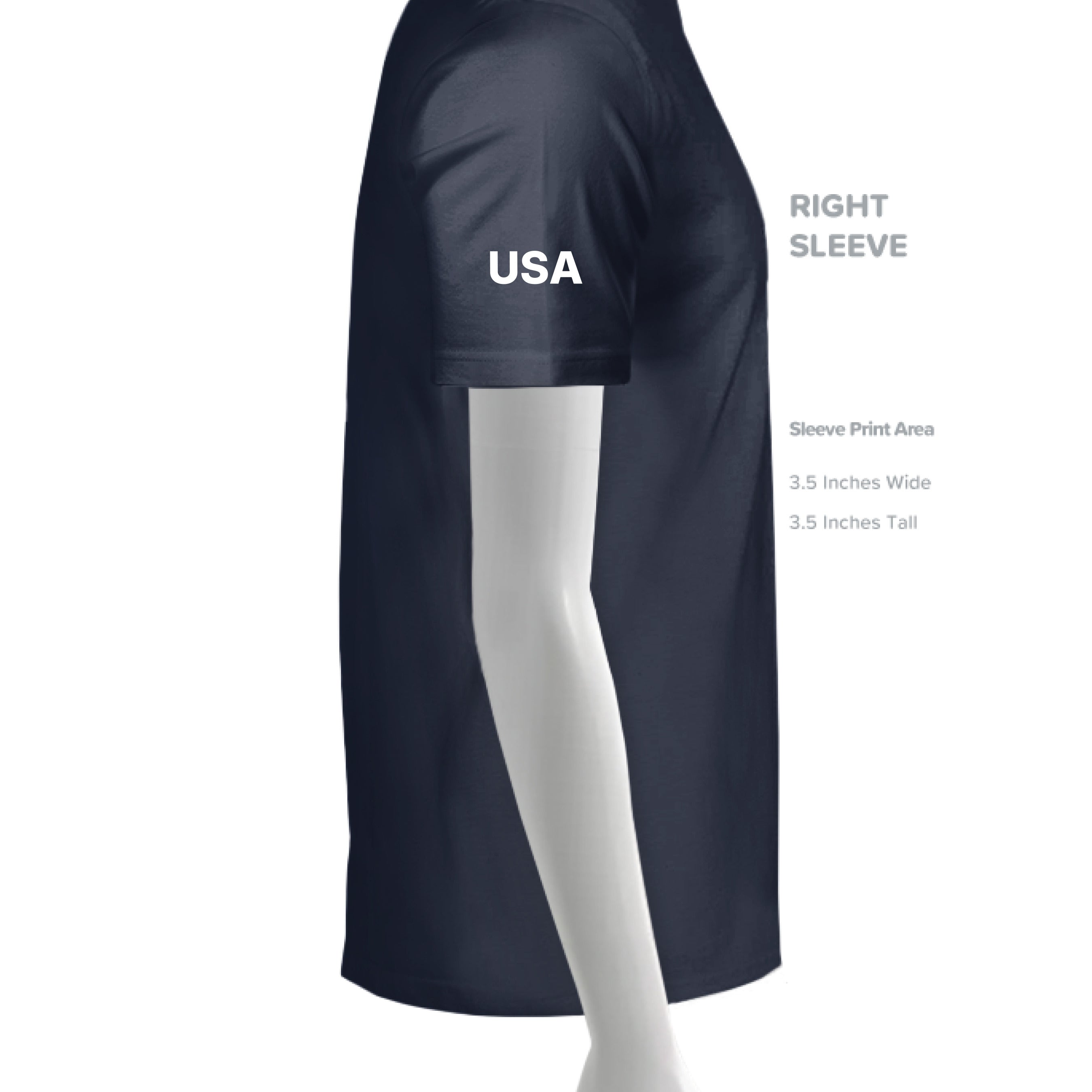 NAVY - SLEEVE_RIGHT