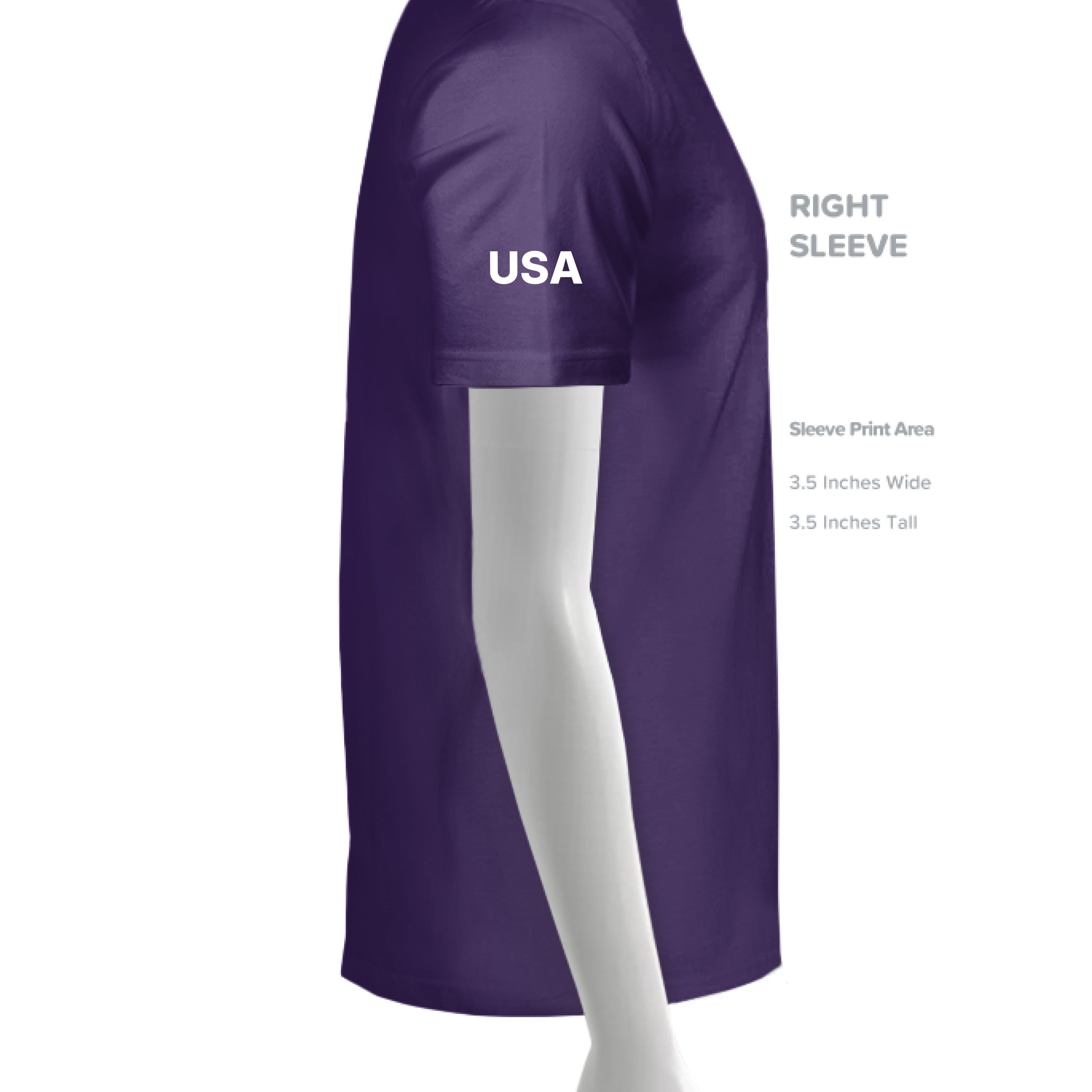 PURPLE - SLEEVE_RIGHT
