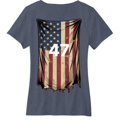 HthrNavy - BACK