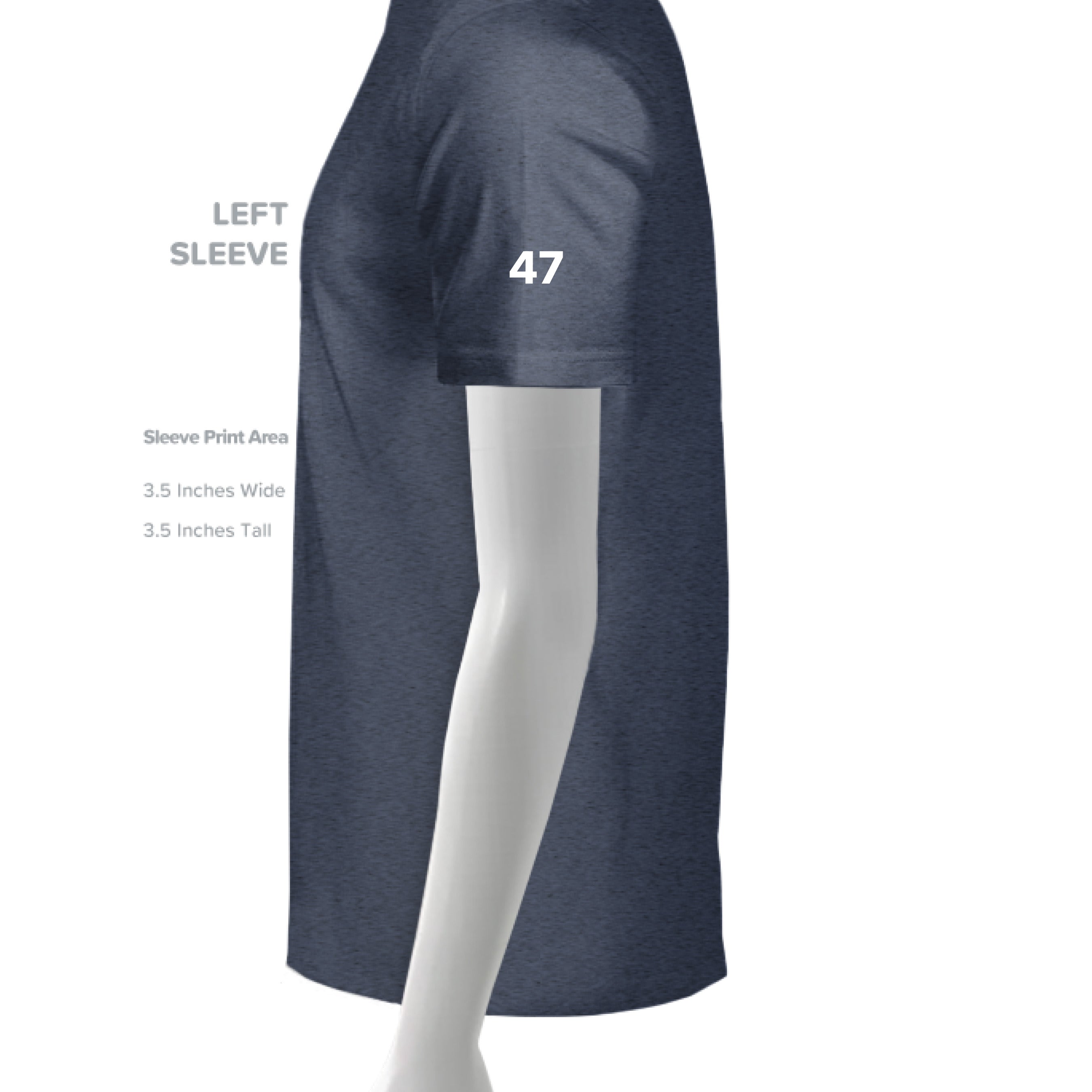 HthrNavy - SLEEVE_LEFT