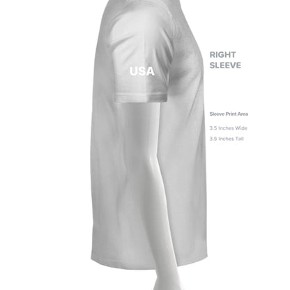 White - SLEEVE_RIGHT